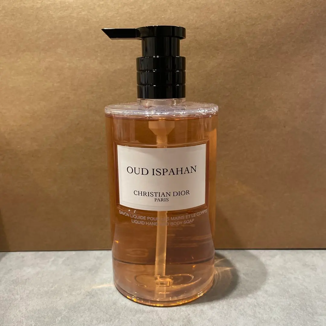 2026年最新】ウードイスパハンの人気アイテム - メルカリ