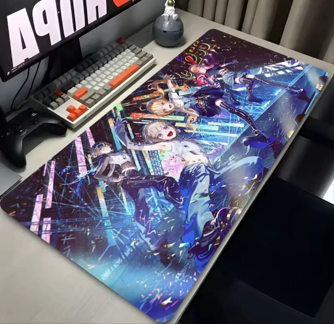 2026年最新】轟はじめ プレイマットの人気アイテム - メルカリ