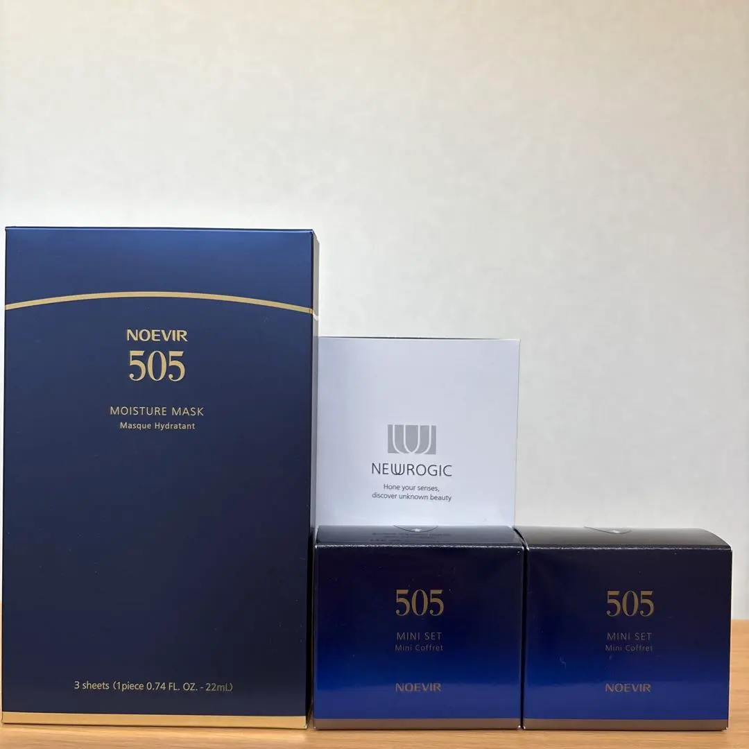 2026年最新】ノエビアニューロジック薬用セラムの人気アイテム - メルカリ