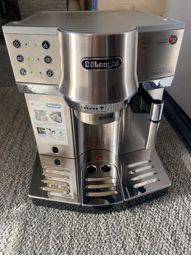 2026年最新】EC860Mの人気アイテム - メルカリ