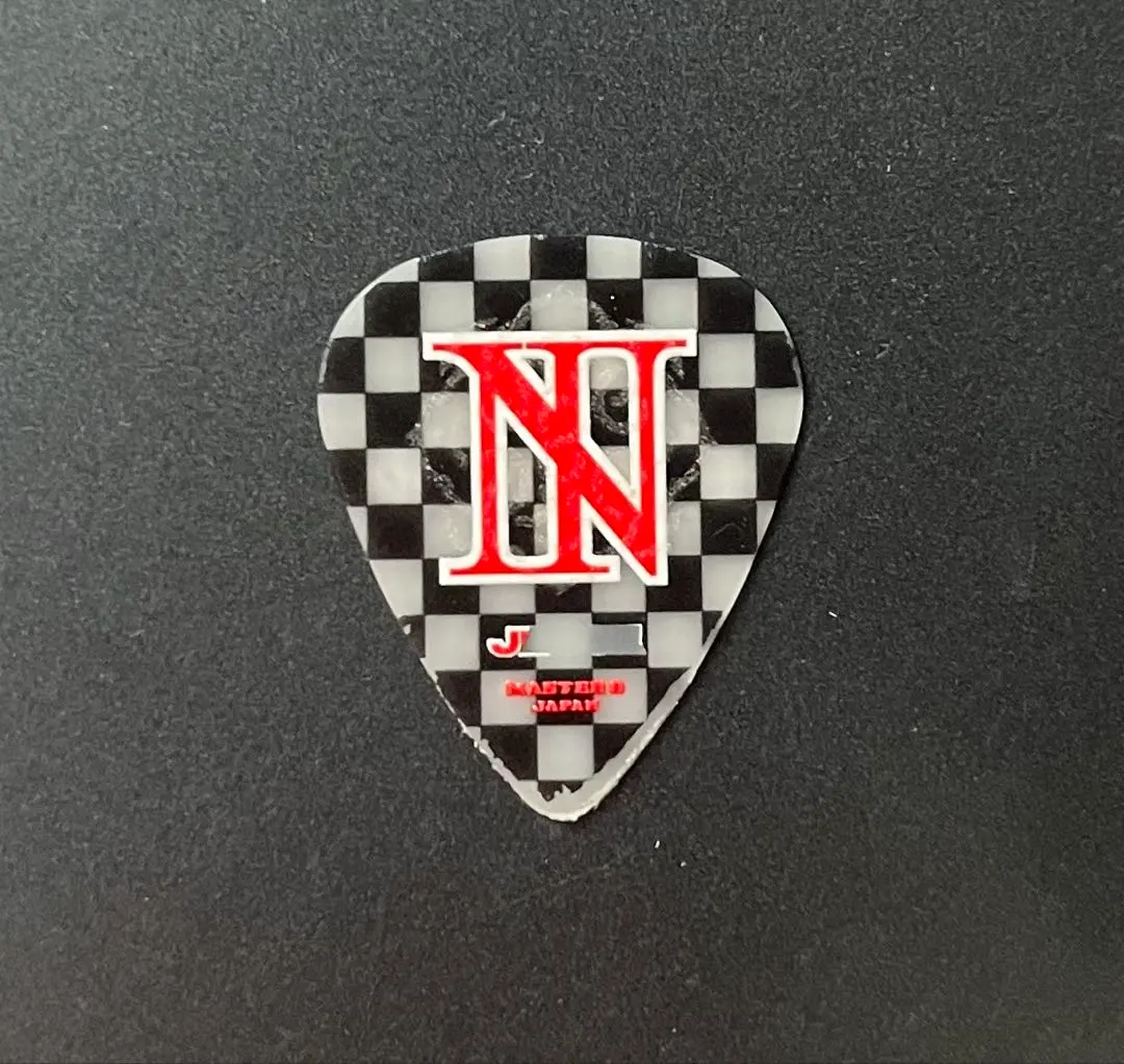 2026年最新】The bonez ピックの人気アイテム - メルカリ