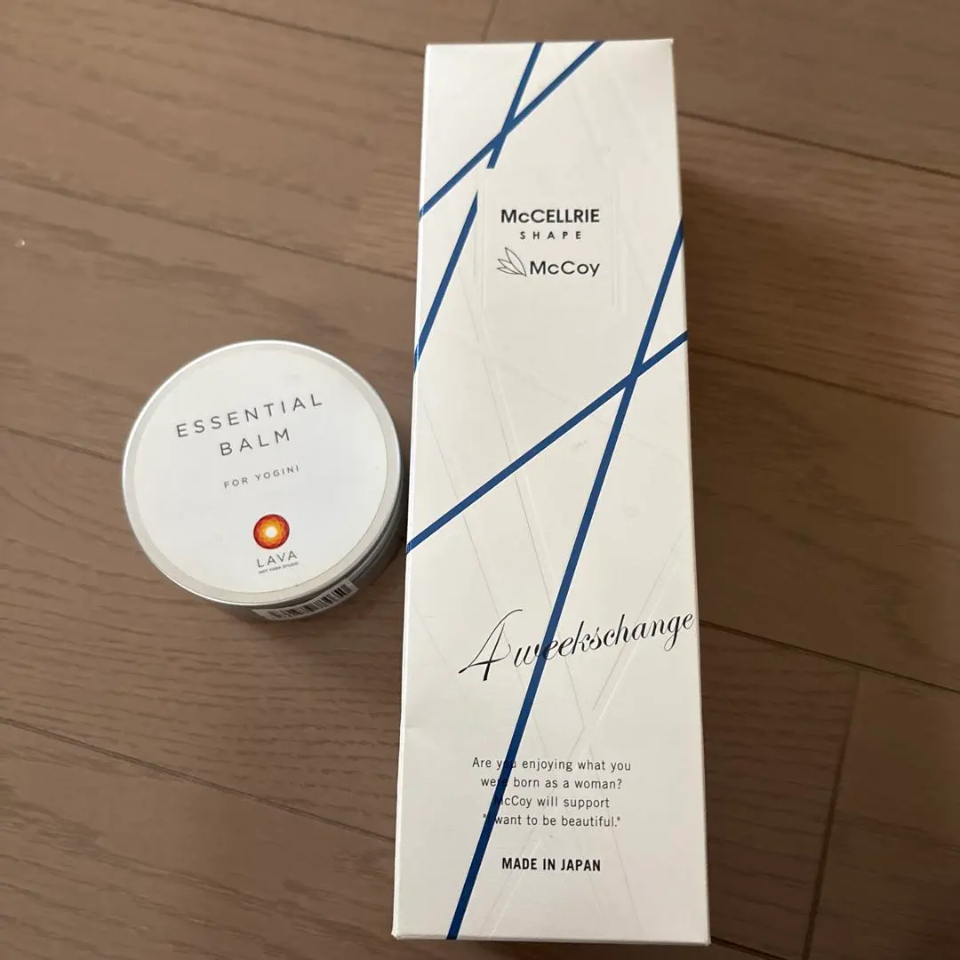 2026年最新】マクセリーシェイプの人気アイテム - メルカリ