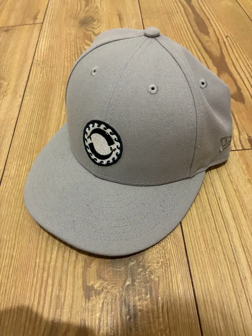 m60211691522_1.jpg?1771650222