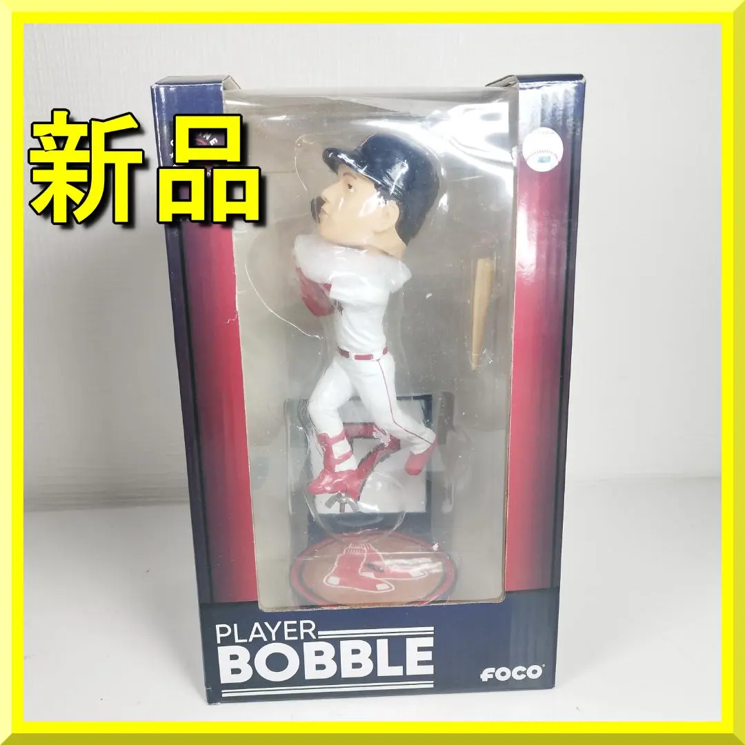 2026年最新】吉田 ボブルヘッドの人気アイテム - メルカリ