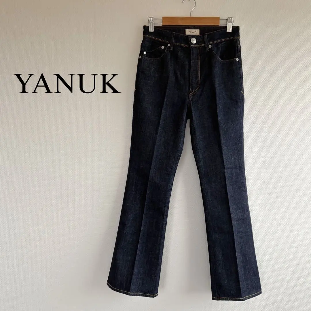 2026年最新】ヤヌーク 23 セミフレアの人気アイテム - メルカリ