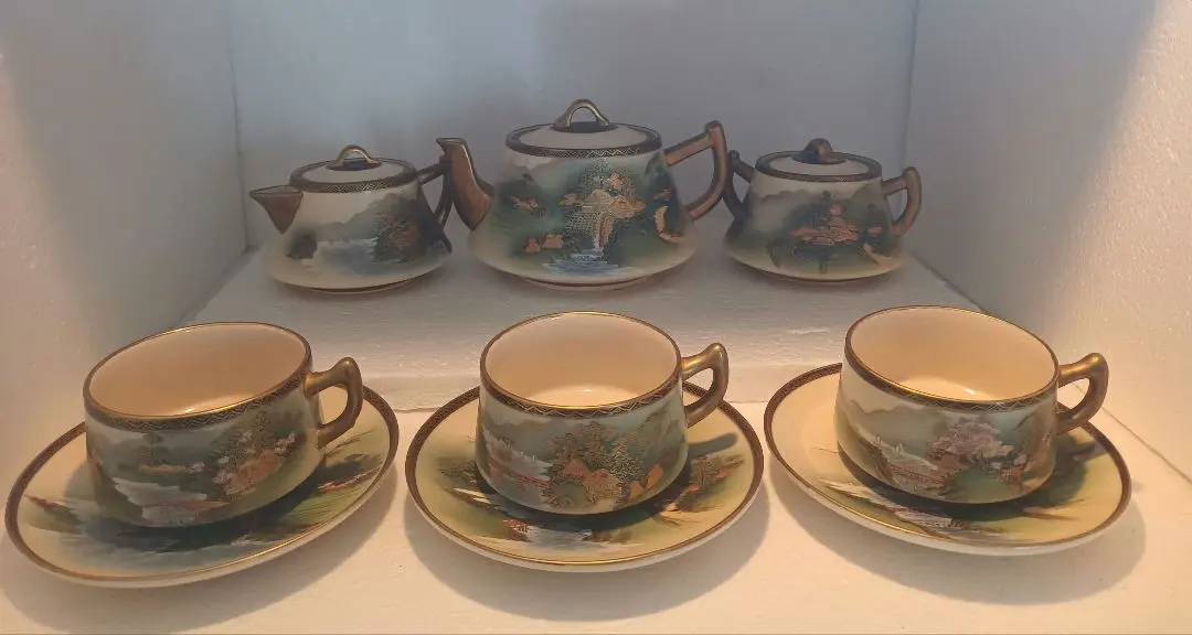 2026年最新】里帰り 薩摩の人気アイテム - メルカリ