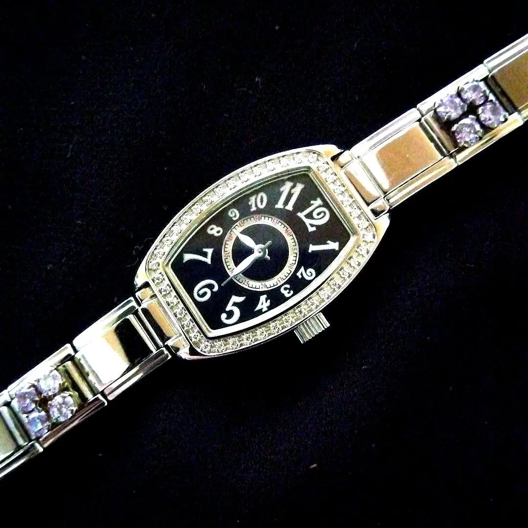 2026年最新】ナラジョイエの人気アイテム - メルカリ