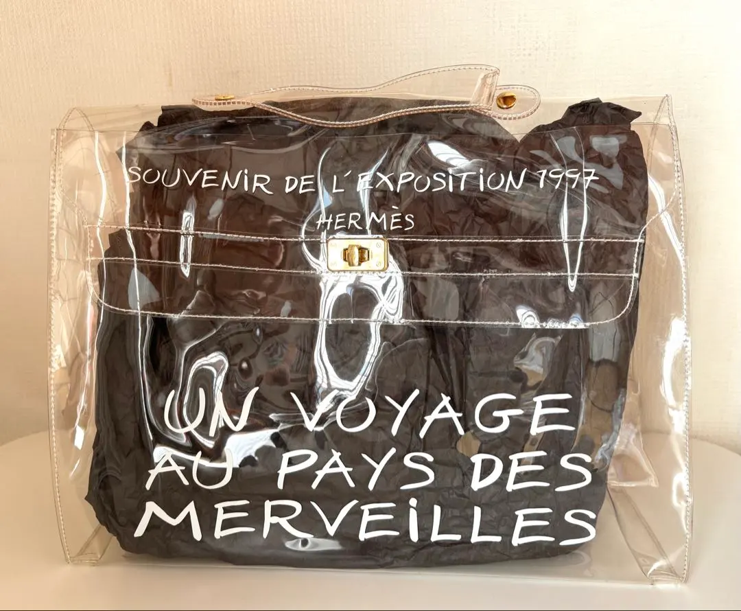2026年最新】不思議の国 エルメスへの旅の人気アイテム - メルカリ