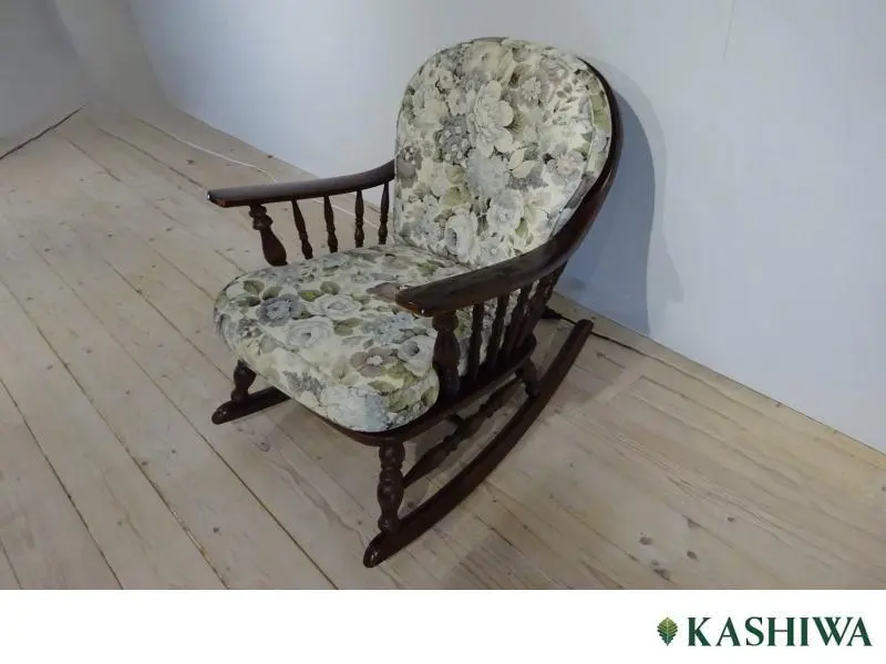 2026年最新】柏木工 ロッキングチェアの人気アイテム - メルカリ