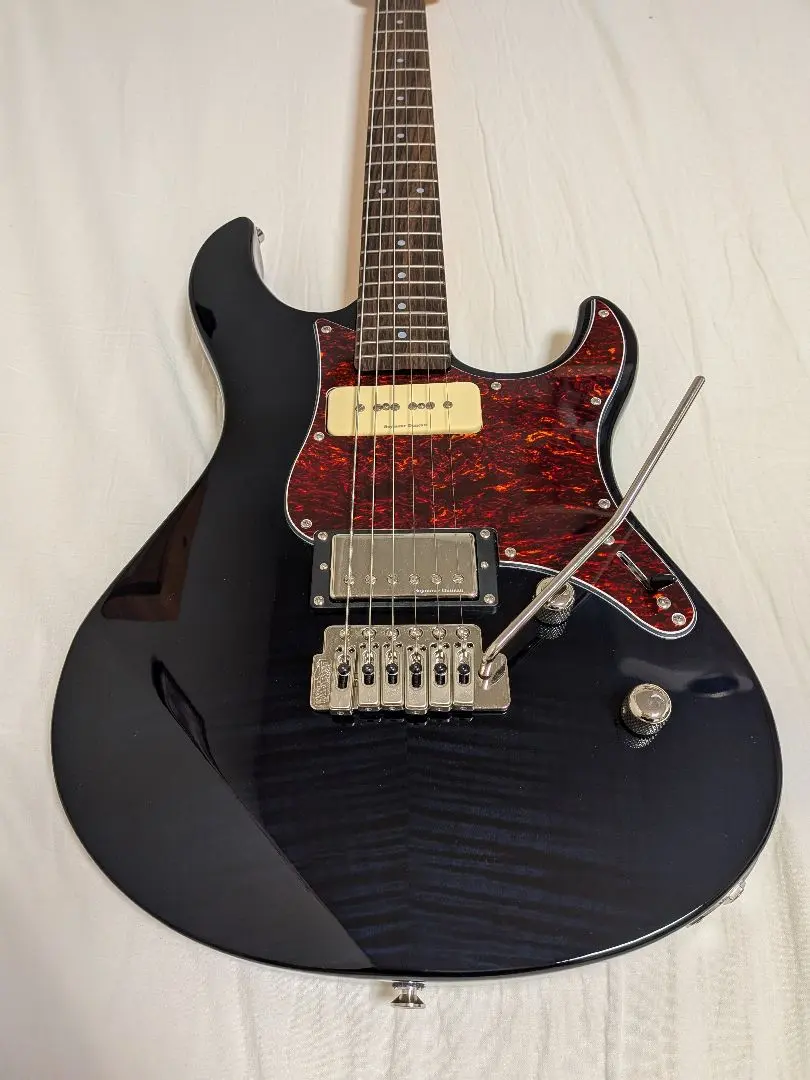 2026年最新】pacifica 611vfmの人気アイテム - メルカリ