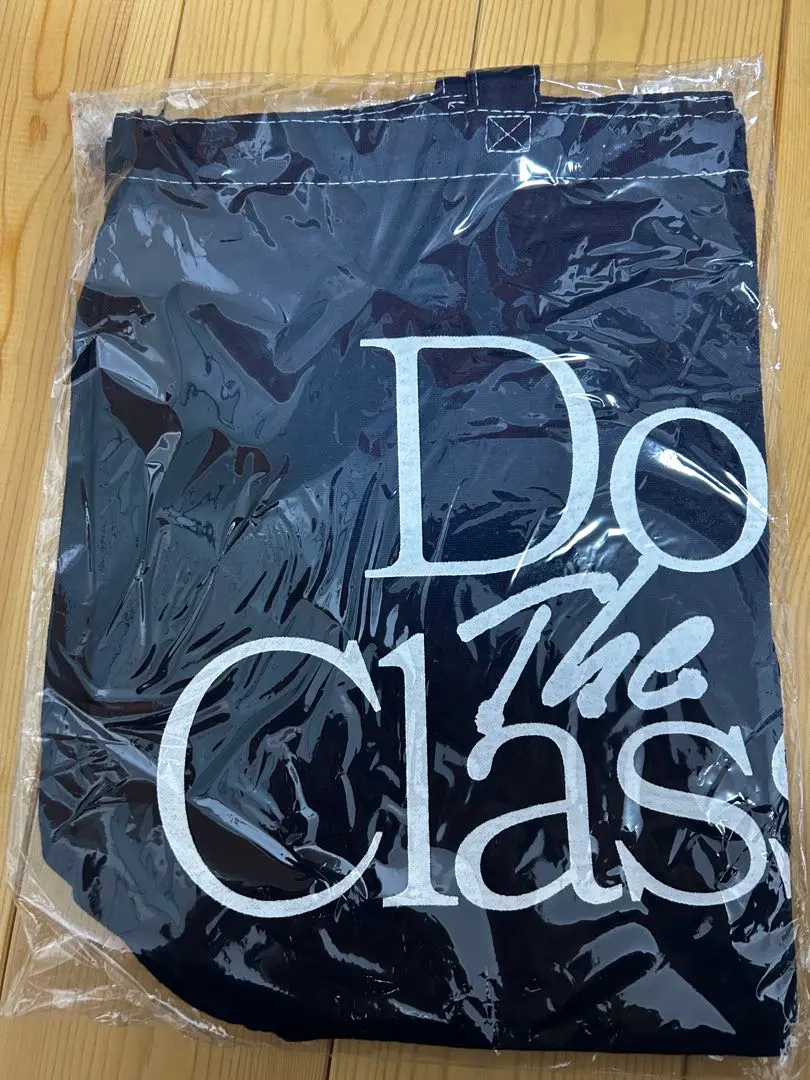 2026年最新】a.presse トートバッグの人気アイテム - メルカリ