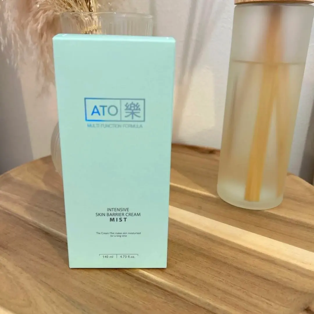 2026年最新】アトラクセラムの人気アイテム - メルカリ