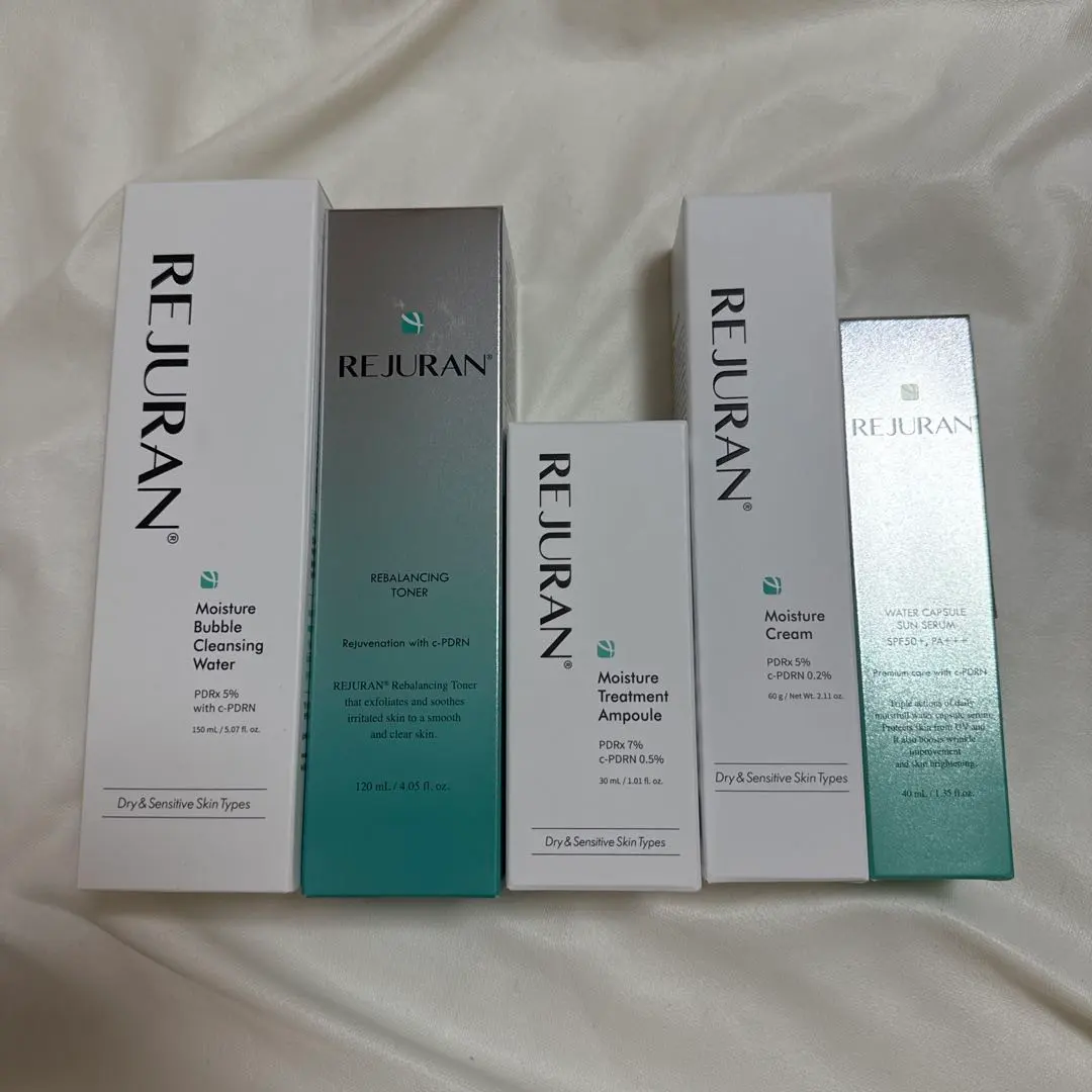 2026年最新】リジュランクリームの人気アイテム - メルカリ