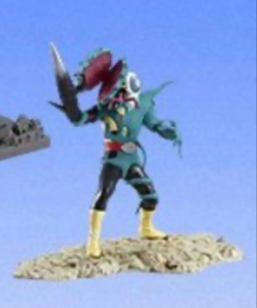 2026年最新】ハエトリバチの人気アイテム - メルカリ