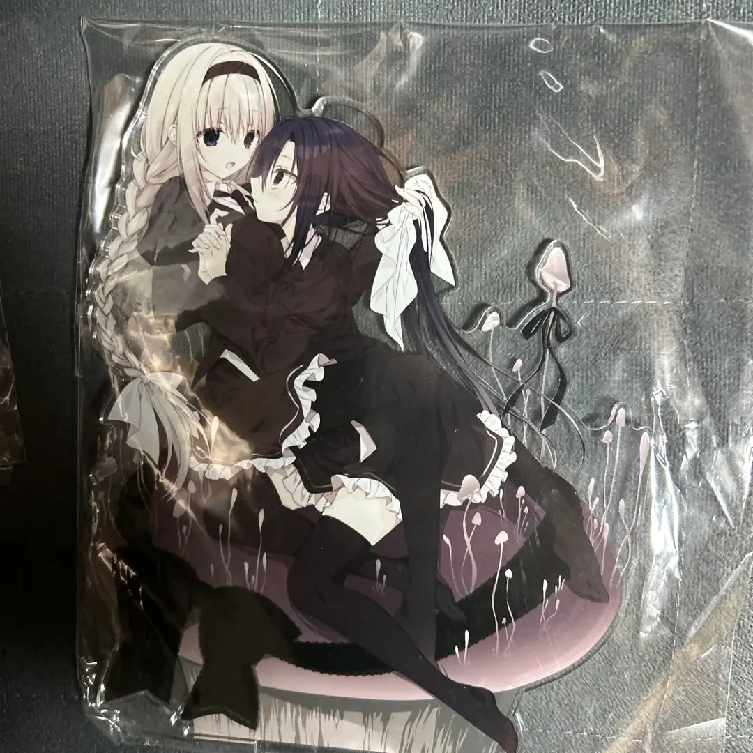 2026年最新】いぬきらの人気アイテム - メルカリ