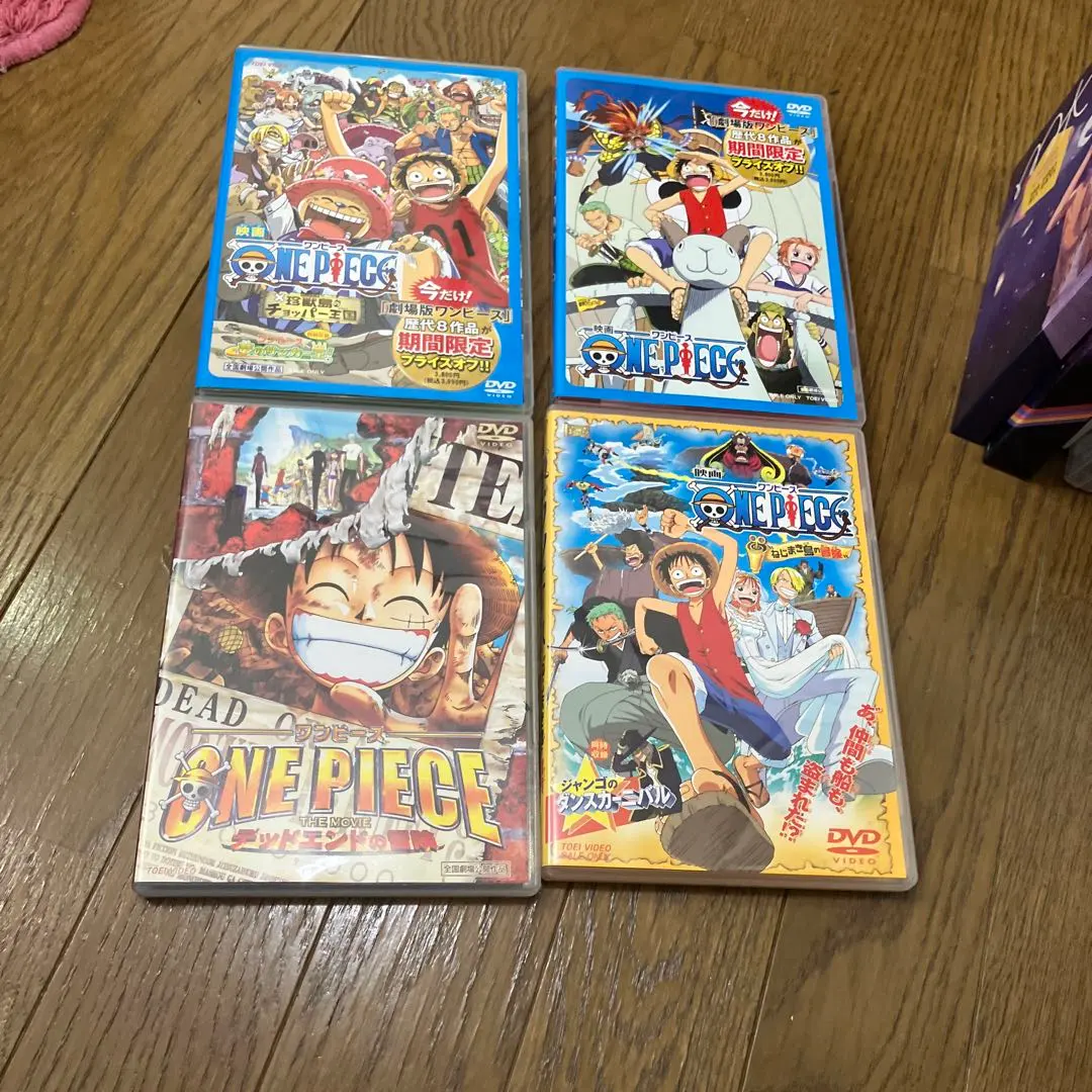 2026年最新】東映アニメフェア2002春の人気アイテム - メルカリ