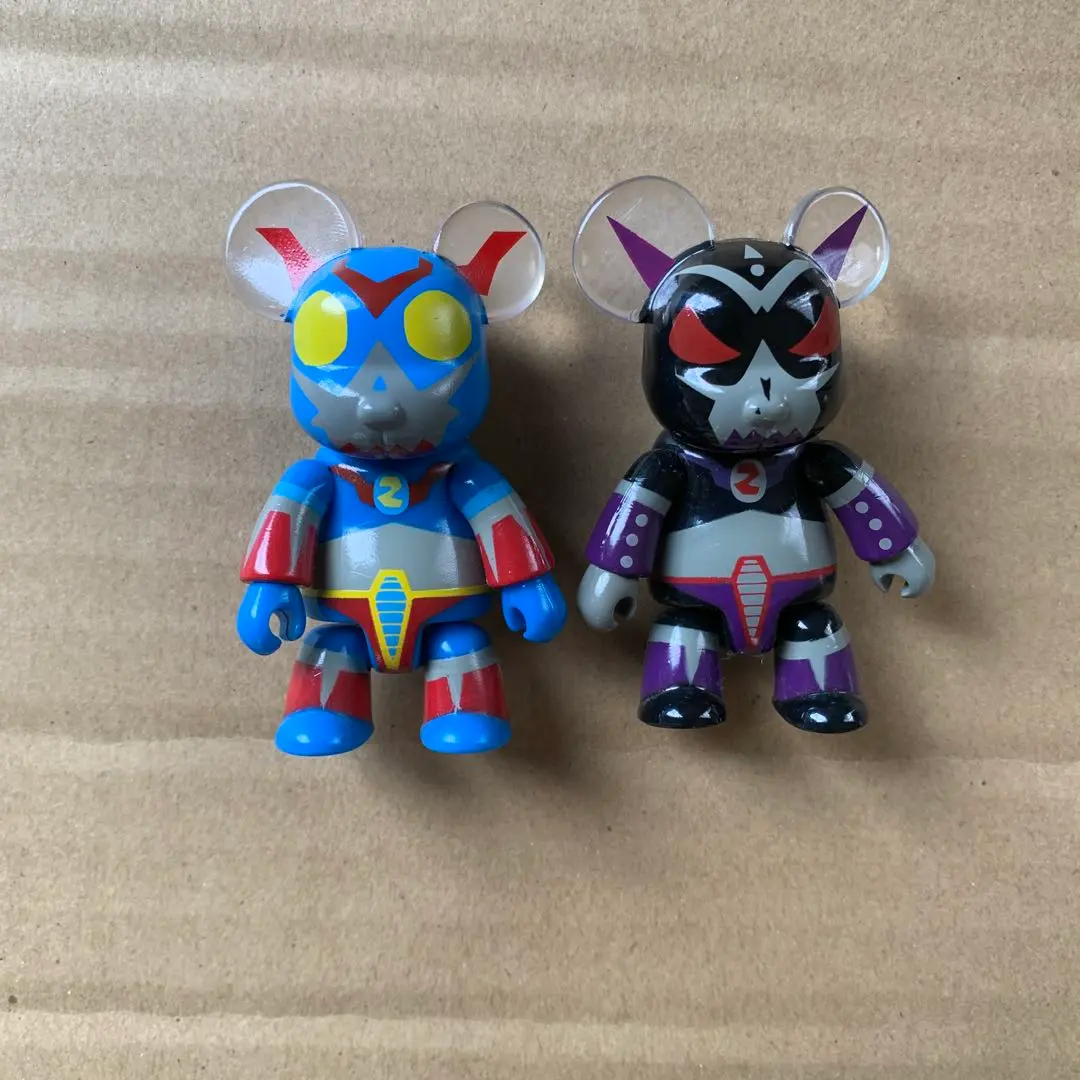 2026年最新】コジック フィギュアの人気アイテム - メルカリ