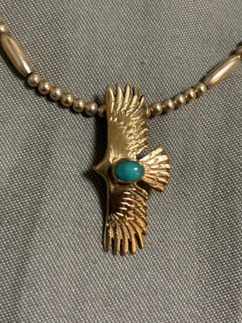 2026年最新】ビンゴブラザーズ ターコイズの人気アイテム - メルカリ