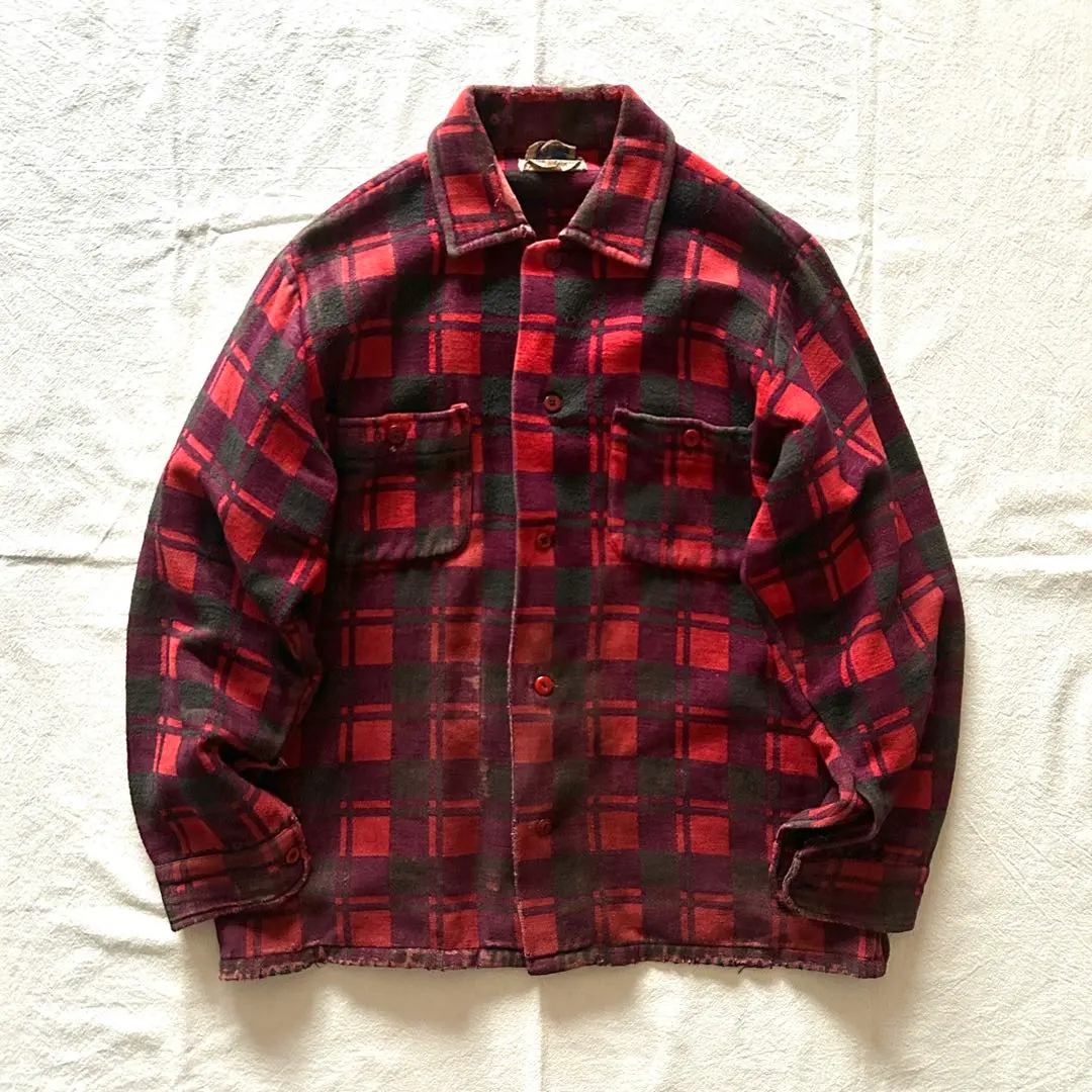 2026年最新】Champion ネルシャツの人気アイテム - メルカリ