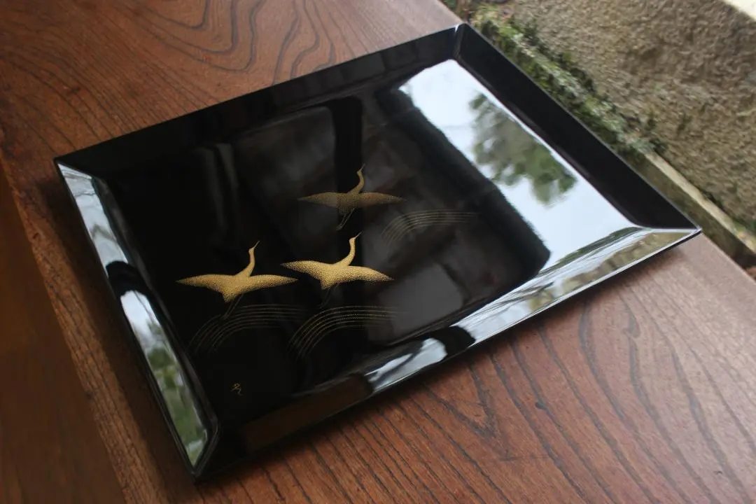 2026年最新】三谷吾一の人気アイテム - メルカリ