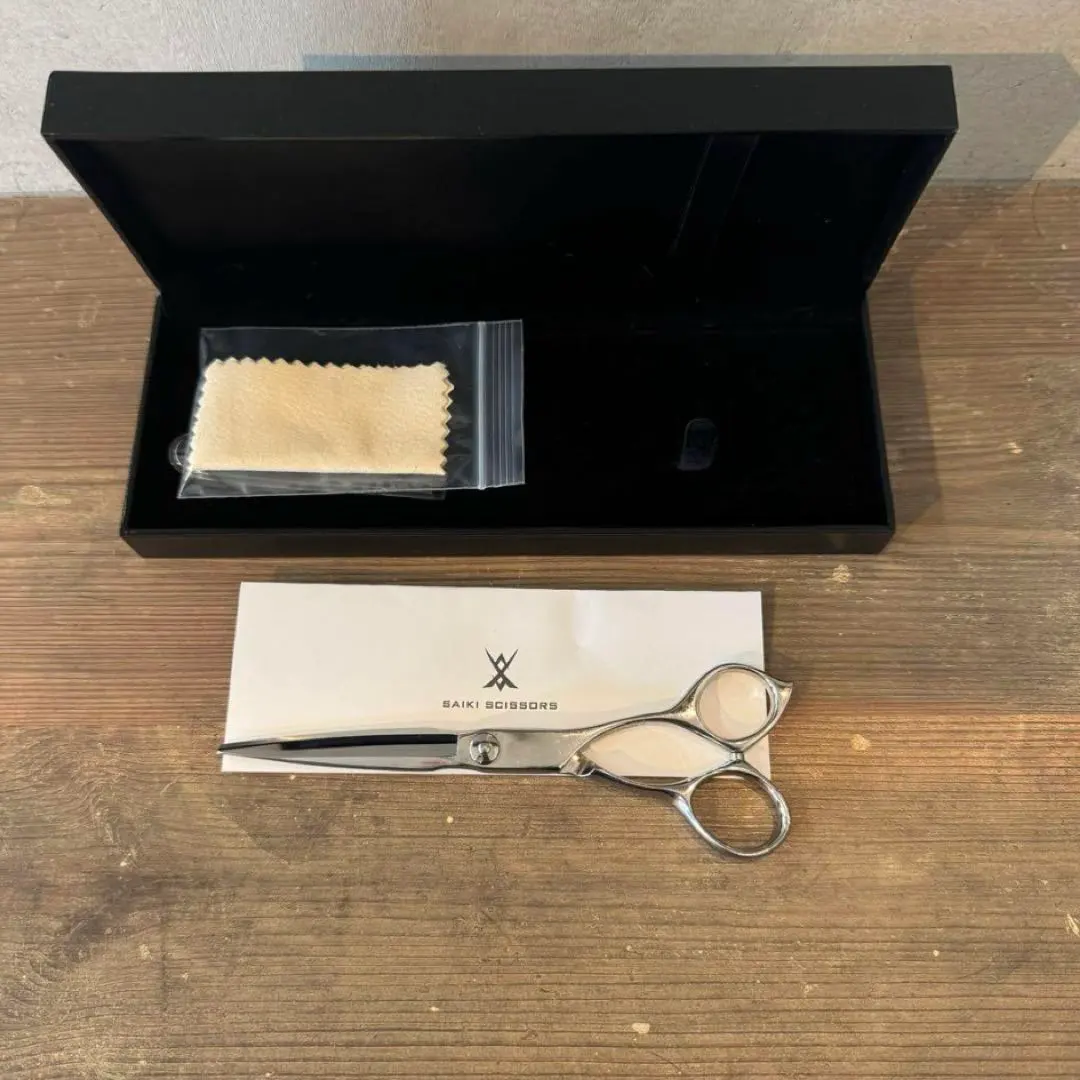 2026年最新】サイキシザーの人気アイテム - メルカリ