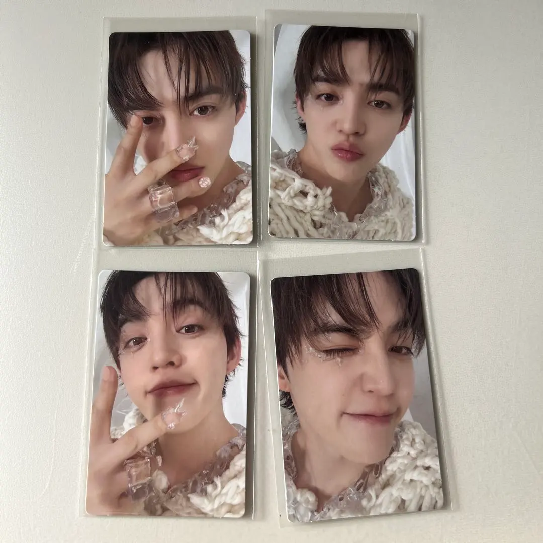 2026年最新】seventeen バースデーパッケージ エスクプスの人気