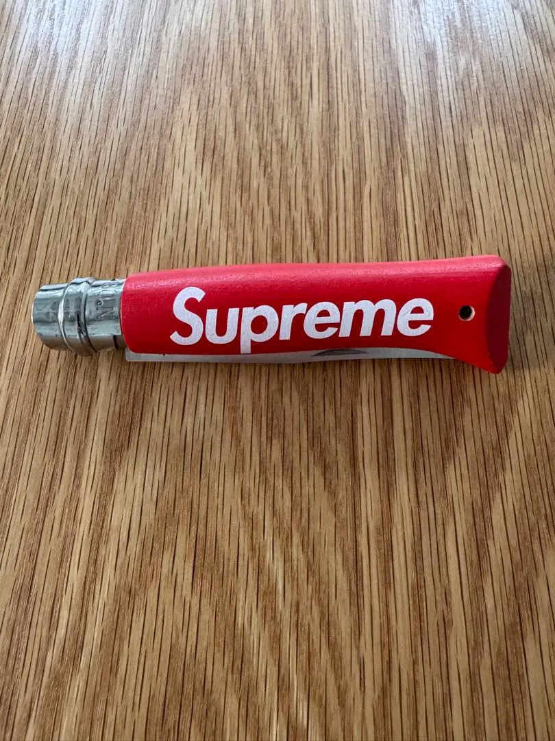 2026年最新】Supreme Opinelの人気アイテム - メルカリ