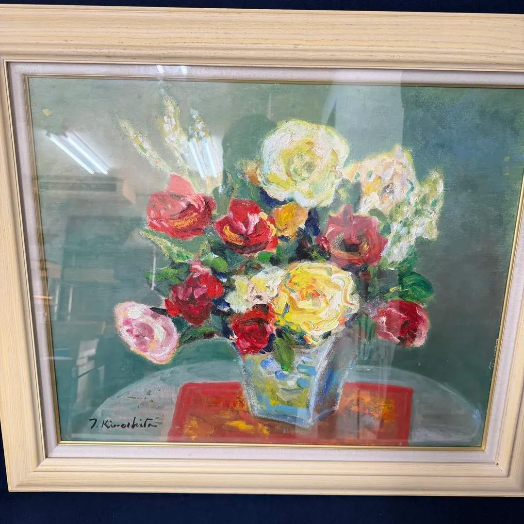 2026年最新】木下孝則の人気アイテム - メルカリ