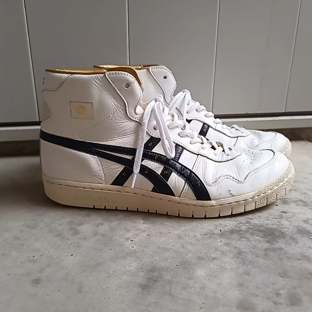 2026年最新】アシックス ファブレ ポイントゲッターの人気アイテム