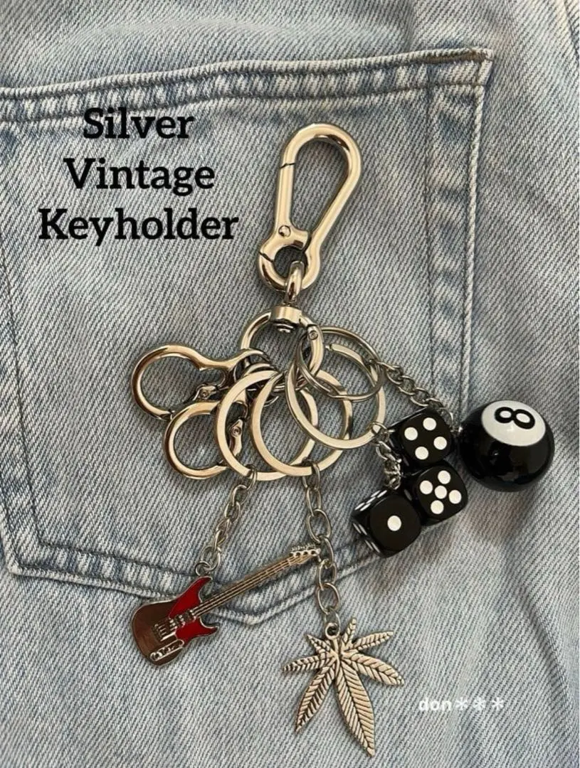 2026年最新】stussy キーホルダー ダイスの人気アイテム - メルカリ