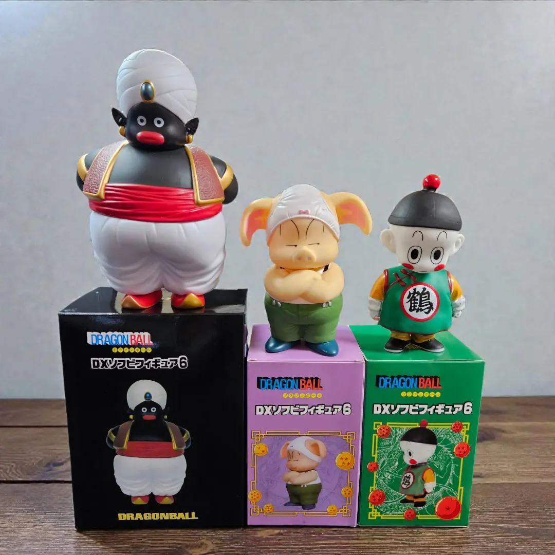 2026年最新】ミスターポポ ソフビの人気アイテム - メルカリ