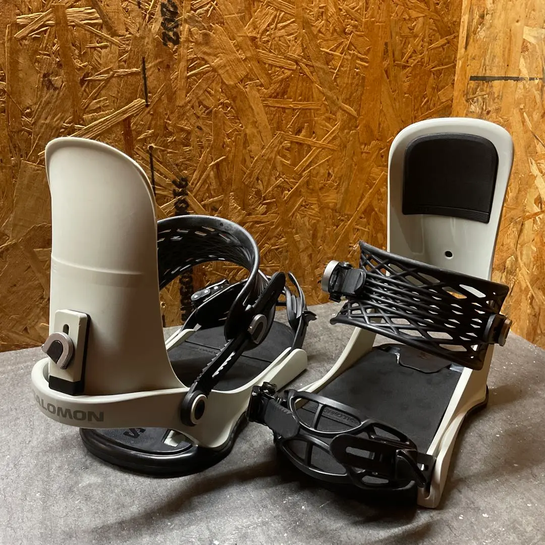 2026年最新】platepiaの人気アイテム - メルカリ