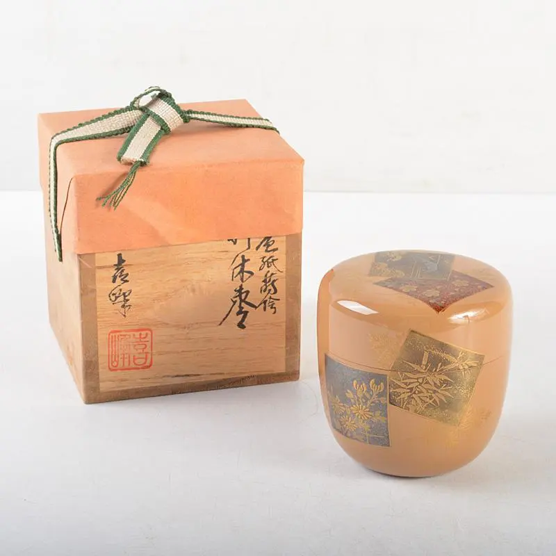 2026年最新】荒井喜峰の人気アイテム - メルカリ