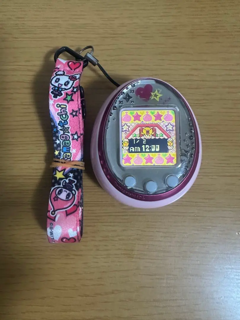 2026年最新】たまごっち IDL プリンセススペイシーの人気アイテム