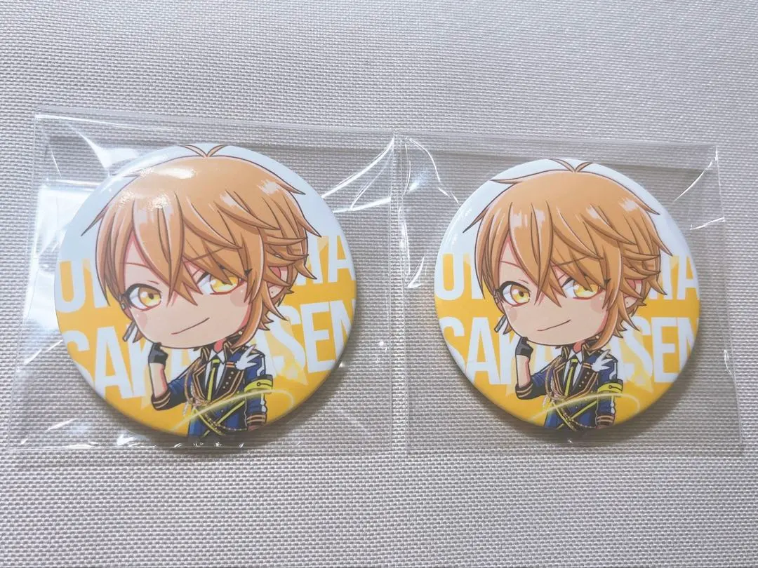 m60351129983_1.jpg?1772090985