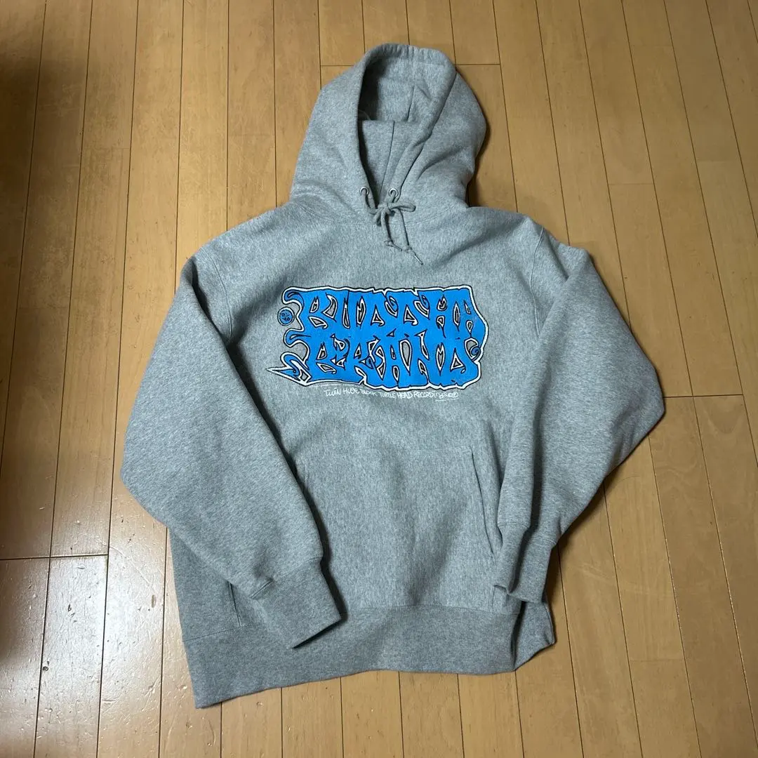 2026年最新】Rize jesse パーカーの人気アイテム - メルカリ