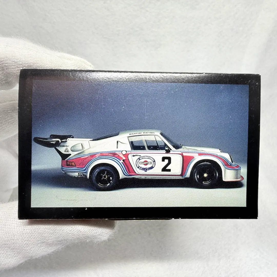 2026年最新】ポルシェ911カレラRSRターボの人気アイテム - メルカリ