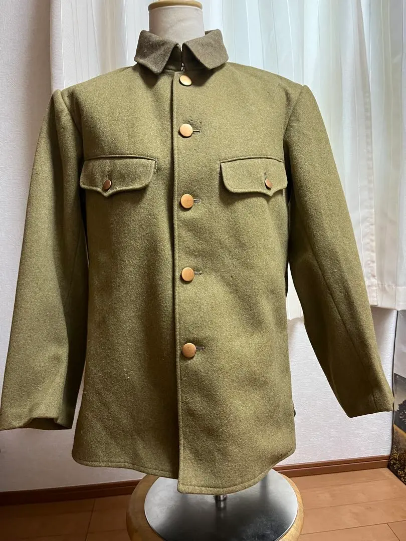 2026年最新】昭五式の人気アイテム - メルカリ