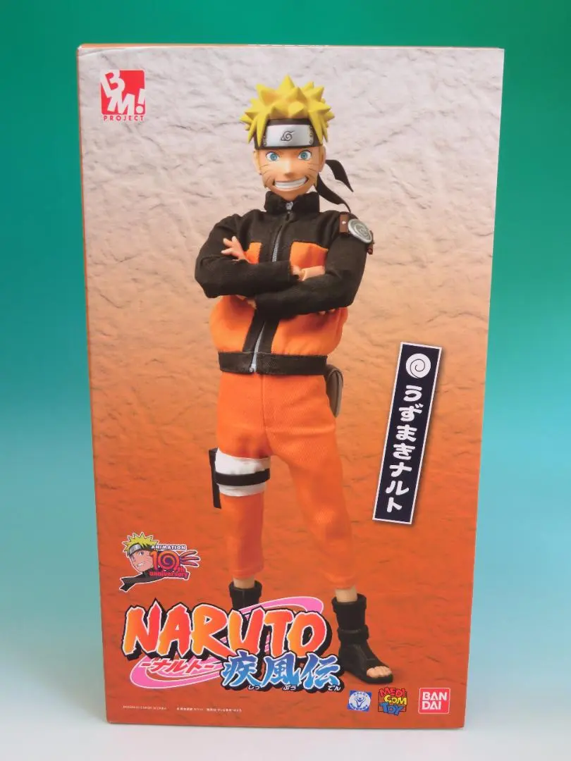 2026年最新】綱手の首飾りの人気アイテム - メルカリ