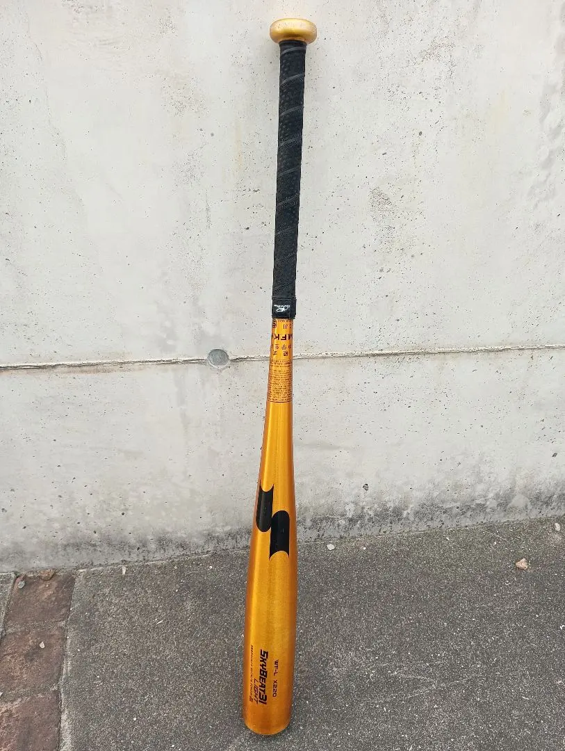 2026年最新】スカイビート ライトの人気アイテム - メルカリ