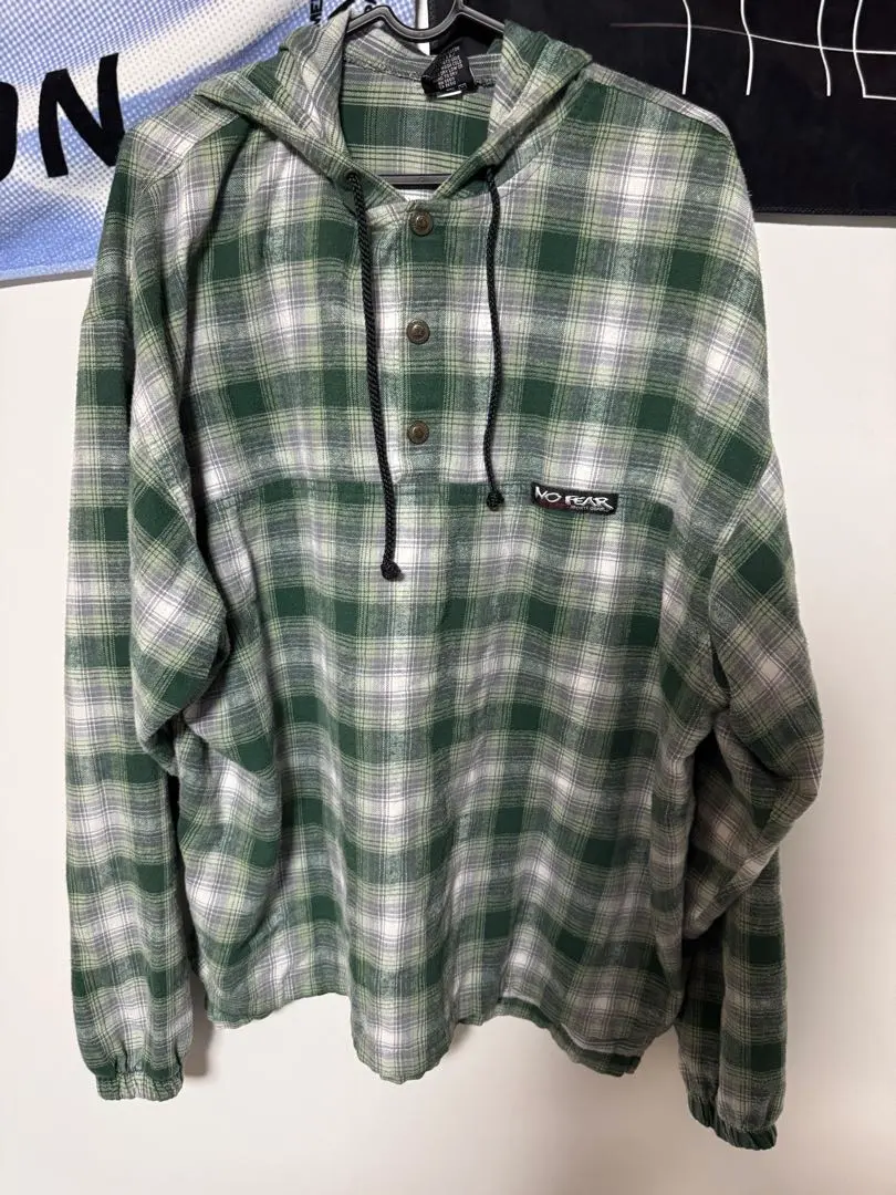 2026年最新】no fear ネルの人気アイテム - メルカリ