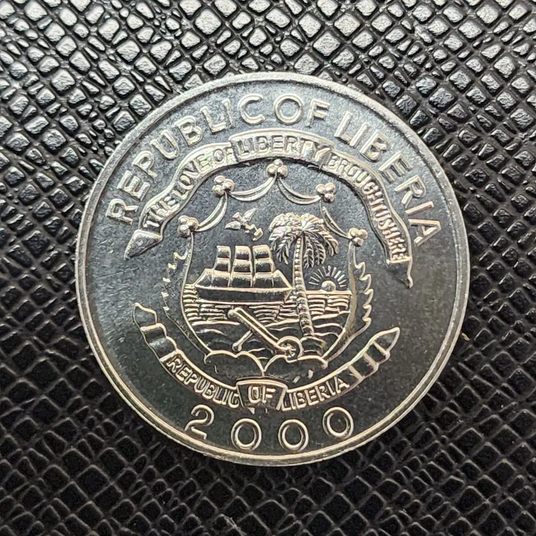 2026年最新】2000年 龍 銀貨の人気アイテム - メルカリ