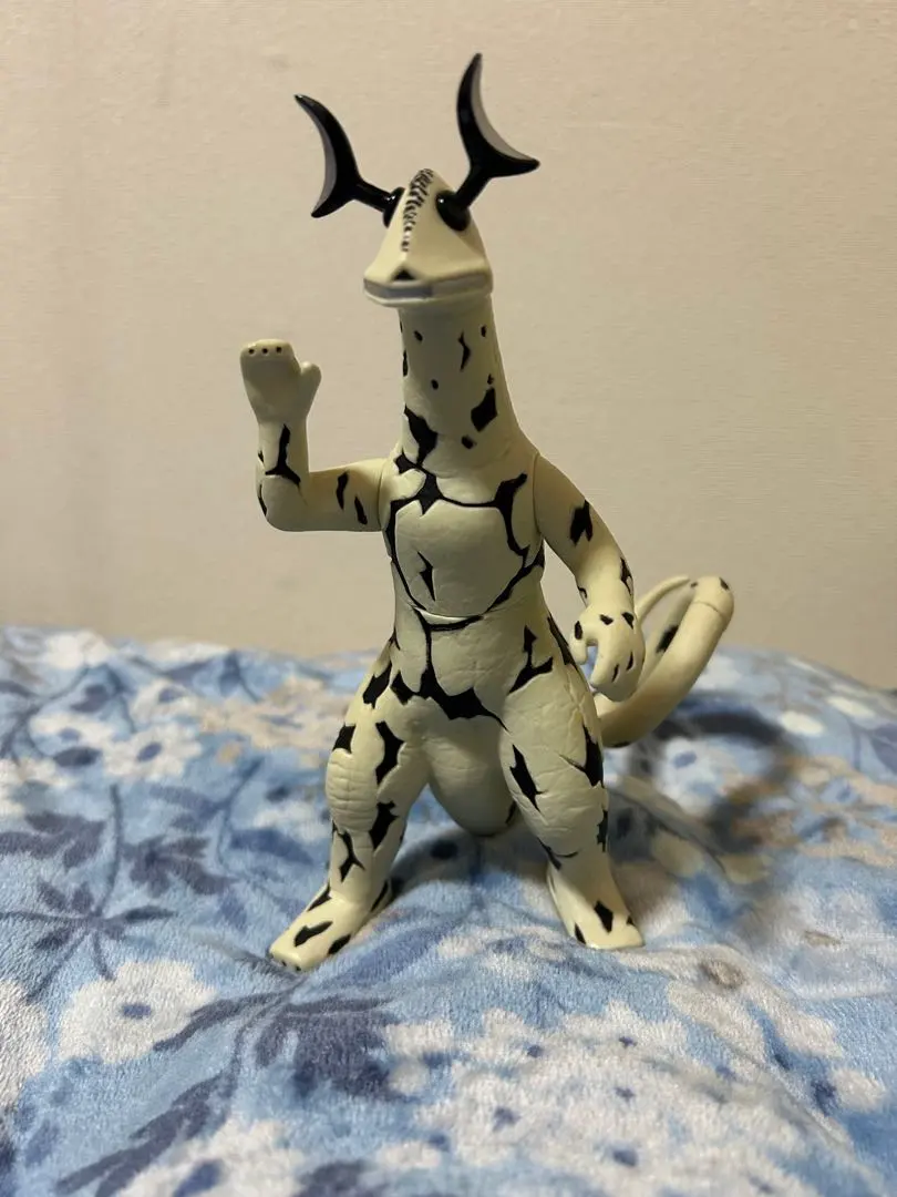 2026年最新】マーミット エレキングの人気アイテム - メルカリ