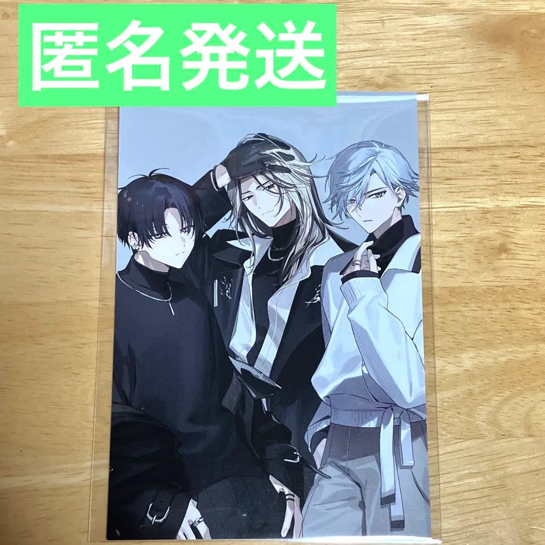 2026年最新】神名雪風 spoonの人気アイテム - メルカリ