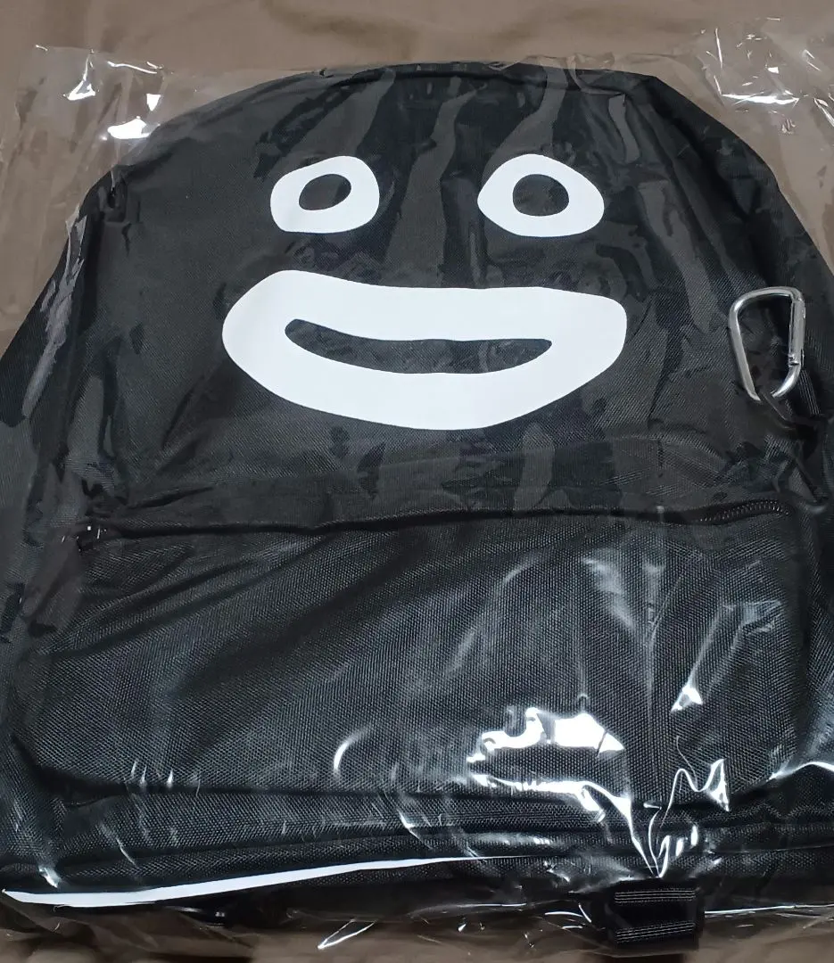 2026年最新】GLAY ズラー リュックの人気アイテム - メルカリ