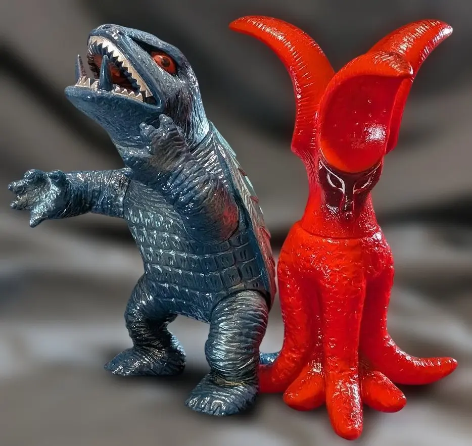 2026年最新】日東 ギャオスの人気アイテム - メルカリ