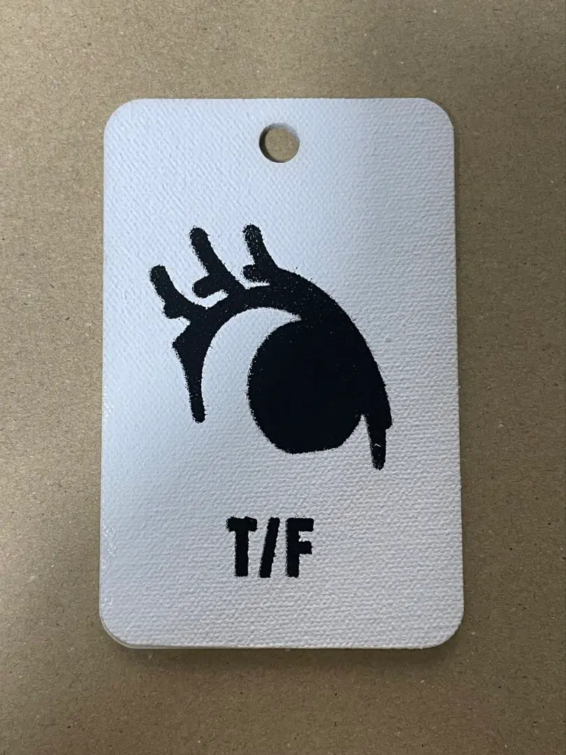 2026年最新】山口真人の人気アイテム - メルカリ