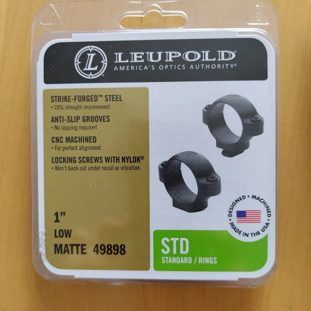 2026年最新】リューポルド リングの人気アイテム - メルカリ