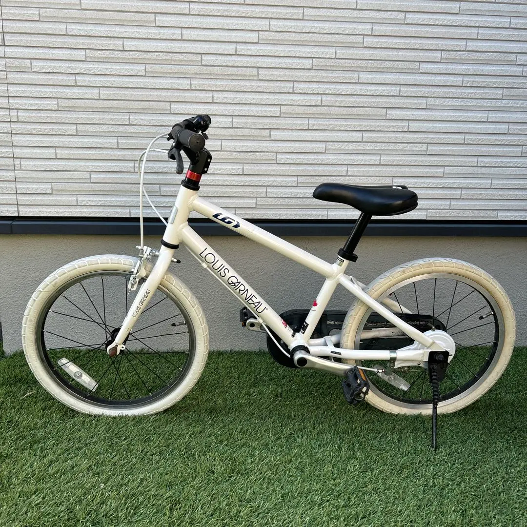 2026年最新】ルイガノ キッズ 18の人気アイテム - メルカリ