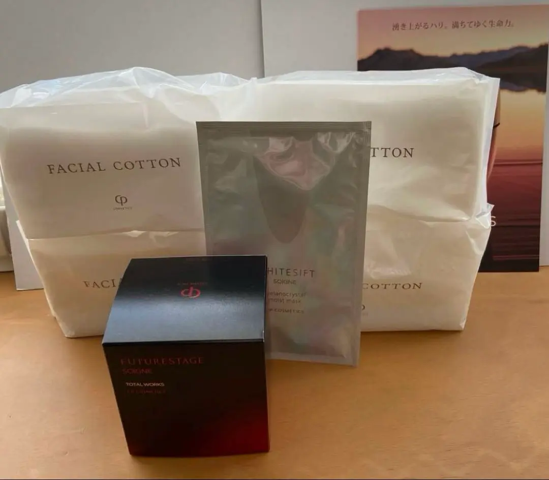 2026年最新】cp トータルワークスの人気アイテム - メルカリ